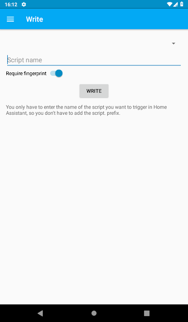 https://cdn-icon.bluestacks.com/7U3-kGhYa4cqRPsnpG8L9A8Wt4AlcZSne7P6lGsczs8j6w-BePBOQtzHw-ka596rMDrlLEA7JQ-anvXYQ3_eSQ