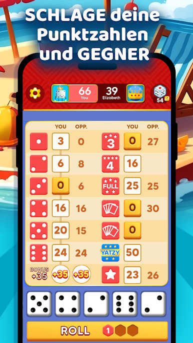 https://cdn-icon.bluestacks.com/7UD_vN-1L4pI35BBievd7osEo0S9ENxASPQlNuxGqSWFdrxduneq-zplXw69c33OAIfuLkqXL0mSzBtA0iYYeg