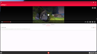 https://cdn-icon.bluestacks.com/7UJlqHx9-VhdexqC0LFPDrnPPKENuHAGhHwQd8T-8Mxt-azB_Ez8fp8-xUggGG1-qcJrO5Fie_xrPOSC_vkA1A