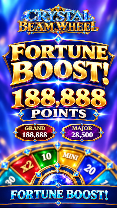 https://cdn-icon.bluestacks.com/7UVbl54_jXXdP4TZWllAc7yAS5CHQjm1xXAb-xQp-VxqsfhW6b4rdNBuT4SwXZNhC5c7Ntr_eeY4AbnIf48zBQ