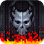 Dark Rage
