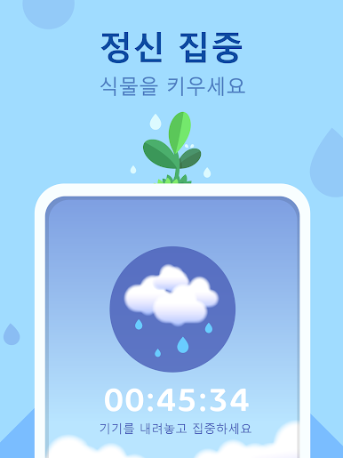 https://cdn-icon.bluestacks.com/7UYCom-lO3ZzWGfQwYkCYMvCTuXK31yniAZ9_rY7rJUfJPkx_gv2A67K_jGav03Ts_vuabUiVanRaq-v2cMUew