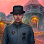 Detectives United 6: F2P