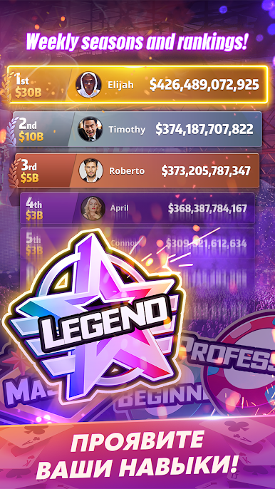 https://cdn-icon.bluestacks.com/7U_P-Y3odsUqltYVF8QCH68R9dXAxo0qETtGPy2KImwCSwE2GZYGu5t0WZrwtScLkD9dty3JGo1glwlI5poVUg