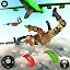 Firing Squad Shooter Arena: Fire Free Special Ops