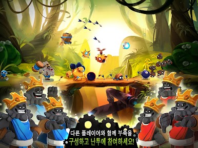 https://cdn-icon.bluestacks.com/7UczroVZZLy9ubGjVTI7wISBHY_cTbt74fsRMd9dTD4uSilD72EXJ7Ar3miOnFg_yBkFCSRihgwsAt-OI6CLmA