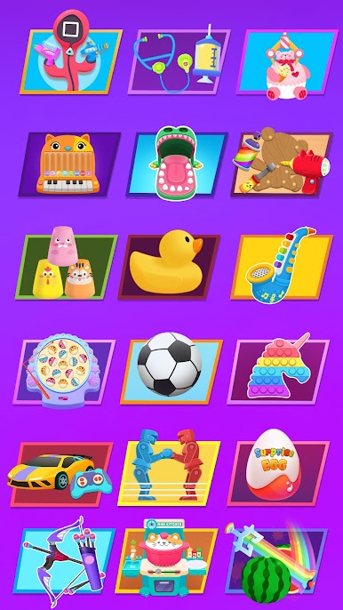 https://cdn-icon.bluestacks.com/7Ud51B5EYSdY9HelwyP_EOxpseUuBV0tvJahY38_v-Dfdwsgm9g7TIGgW6HiLuuJ-F9-ZfgZCpak85HVziR3xvQ