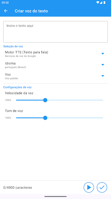 https://cdn-icon.bluestacks.com/7UmPGMIBBFbvk4zHGv6kFqhYYc6No7m489dBpb603ew-zTrzfirTV7DtwNtmptP51wLmannU4pcS2xPB11Vd