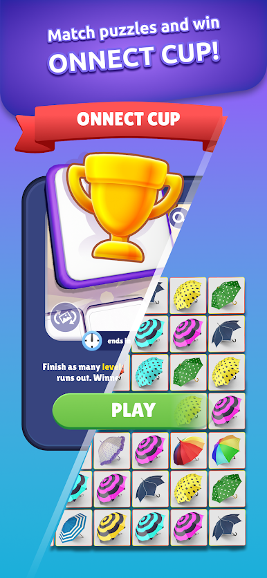 https://cdn-icon.bluestacks.com/7UnnoaEHeJTrr5DgIbrqRM2iBj25Qr8fZ4cMbUhAZKrasHNj6SFs4aT0ha5-8ipUHwRBNWRUlI6r5qaKrHR9dQ