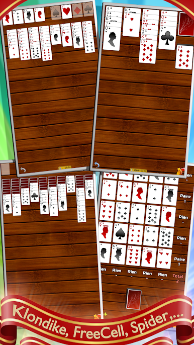 https://cdn-icon.bluestacks.com/7UpEF8gmMBnUSnIoSUyJ-IxUktYepOt8VUU65YBdqAdEgaU82sbPmRl_gZiwQeKRvYJs6bA06kRL60UMkEQQDg