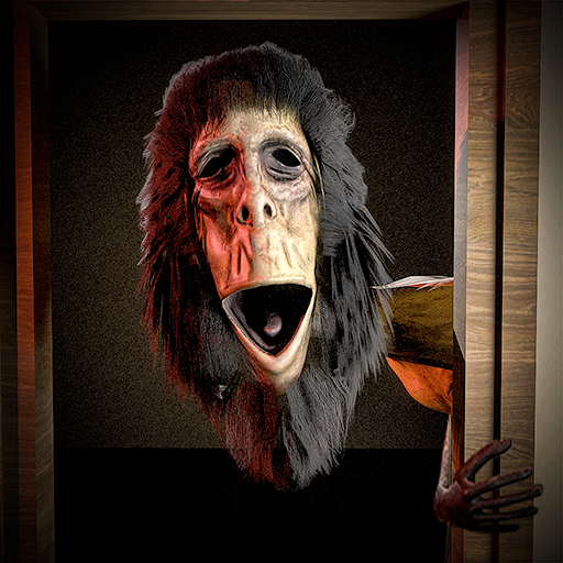 The Obelisk: Home Horror Game