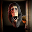 The Obelisk: Home Horror Game