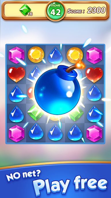 https://cdn-icon.bluestacks.com/7V-biz3Kr09BppW5M_mLPZWP0_ZWuAfEJvyI7FNDINx1Wzagdo9L6I6SnGCQi3rYqvOtKEJxUECYNAzsklqX