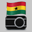 Ghana FM AM Radio