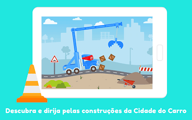 https://cdn-icon.bluestacks.com/7V3kBUEkUlGOh2HA37zV6e4DT23du4SOIlA7Shl9_2FxNiuBKO3QRfMBk1XDiT7O4w