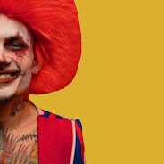 Играй Five Nights at Morgen на ПК