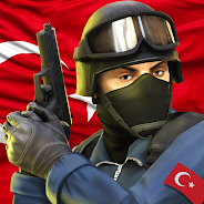 Critical Strike CS: Online FPS İndirin ve PC'de