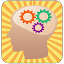 Quiz of Knowledge Game