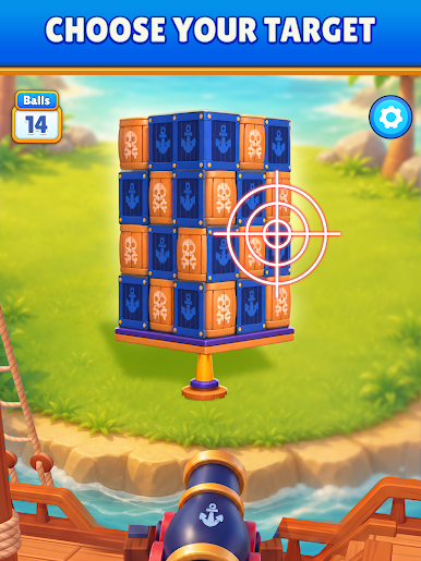 https://cdn-icon.bluestacks.com/7V6cOcFZZi94l8yzoYUjP4YJEaS6KviqF_f_0bv9Qvcju7fYSJDc5pmTSO57Y4O6FuouHkY_brwR75oGe1md6vM