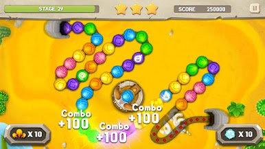 https://cdn-icon.bluestacks.com/7V9aBBgcG5MmjUvmPCocQfNBO11vrqlQ-GQuPIYEvoro2leZAJV-B7dwBcwgokxqwt_Kq7BBE2-N1aymhWhcPQ