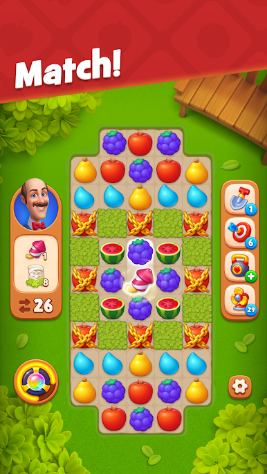 https://cdn-icon.bluestacks.com/7VBsg5yhnZQSjf0PSAMXK2pL3r_DrmoSJaWac_tPts5iypKB51kzdV7iPpkX7sMY00xKdfeIxUl4_SkzbDn1vg