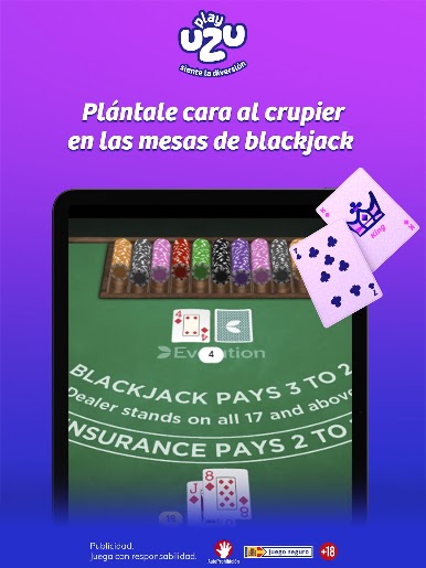 https://cdn-icon.bluestacks.com/7VGRuSO7EtWGquv7bEDbowFrUgxcU9IWDDuEzZJaxRpByXJyEmFBqzj9dewB64A9XjCxJK8rKMixR5V84p-i