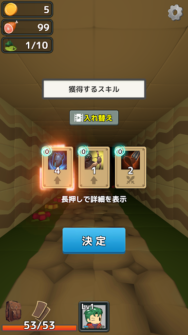 https://cdn-icon.bluestacks.com/7VGilb9e35d2QWz9tvw_dUQz4yBXI7VpV-cR4tY9wkblacU4vrjnr8fRydXv8ECQyiOd2tkkZNeWSKKkAbWk