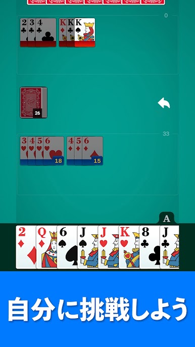 https://cdn-icon.bluestacks.com/7VI-jACcW6ZCaGZpPzxxzi6CL3pnrcnOowv7PMnH17V-GEi8h6qnWncCaexb9bJuspDuDziiX0vTkklMqsdbHg