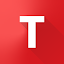 Office: TextMaker - Word-compatible word processor