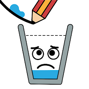 Main Happy Glass on PC