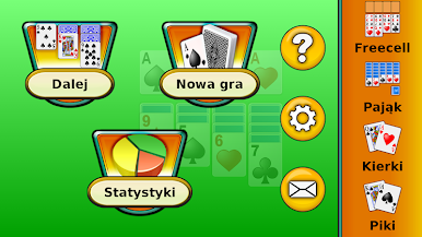 https://cdn-icon.bluestacks.com/7VJJisqOpAG0J_H8mM5Sjmx2VRw1o6eAZLtwRrh4CJ2Ncc_-H7xJ5OGUlts-eZ4hXog
