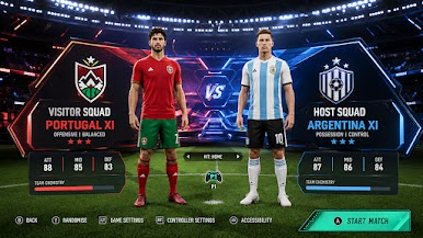 https://cdn-icon.bluestacks.com/7VKeEVLpcHM2U8LgJ6xdtilJYXRj8YuhlAZQO27WyC2mv5W_TX2q6U2jmvpWdjSW4NJrAIt3kuX8RX47YBc1bA