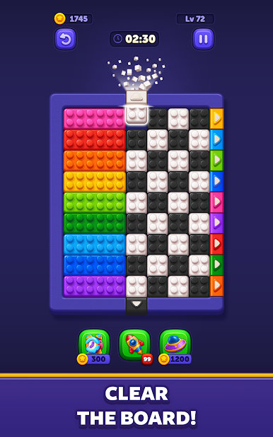 https://cdn-icon.bluestacks.com/7VRm2KZ776wv8ns9eM82UC8kG-en8EZmVPh4DOLjc0o1a1uFon225hO3SeFh1q2M5KPLXhkezYvpV5QXal7us98