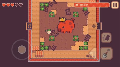 https://cdn-icon.bluestacks.com/7VSbgP1nF0zbsIdqaJyDDlasZmE88xem4Q2MyFtF8mqmnL33mLzHOzGiCdzuhAWTxpnd_VHOyfLGR0Y4sMN6wg