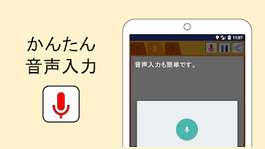 https://cdn-icon.bluestacks.com/7VT-54K4GxB7ArFQPs2rGwG0sy5fCJPxac7VQOCYoRhNPzMX_qA6Aw_-LrS16mRz5Va315aqPjE600xTk8IcM3k
