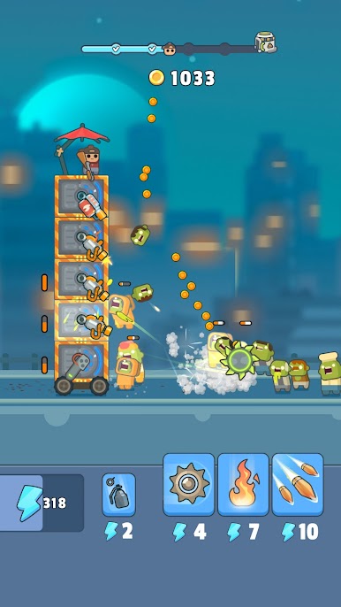https://cdn-icon.bluestacks.com/7VZUTrGkePbXGMkC74PlnWJRDv81cwgORABRMuqPSe47t5f-v1SOA4Aa0OVaojI-DYgrtMHda3NDbYODEfIwPw