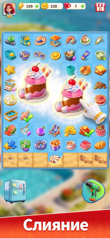 https://cdn-icon.bluestacks.com/7VdVfEwUtQl24dBsfygPTLvPsqH_JqUtHt7gwGS215Ne4ErdRwDKNGZjNg05MHrO_HDBhiINkd7lxQCgWlF9
