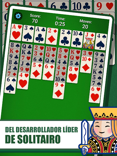 https://cdn-icon.bluestacks.com/7VfwyGoYCUWCi04ou2k5z1PjG3wpu4UTlmwQPLWkuVrAF50cKQhtQ6uZ7RZZ5W2Dea-TmzFOvE5foHeygu8NQA