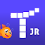 Tynker Junior