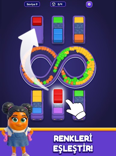 https://cdn-icon.bluestacks.com/7Vo2aPgDcN9PD7HqU96F6WLkEcjqVcLlVQ4mhWINQDgtVLOMsXDf9ZXjllPkEUK9ZdAh-BPNTBGhpt55pn6QOw
