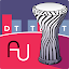 Darbuka Rhythms