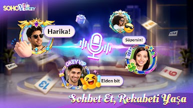 https://cdn-icon.bluestacks.com/7Vt545yuV-mqF4Jg1ZaDwf9iWOZwj_nzZxDCGQaTDNS31IZL93bHKp9_ljfd0X7UHShuPxWFh2drhyVO6IWQtD4