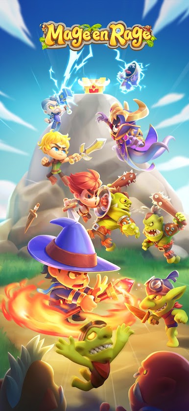 https://cdn-icon.bluestacks.com/7VyyOVlSerY9T2pXuf8Bop4wQQJ9TbpsCfRShPunPeDch5z1WcTubzrzYl1Fid61t8ZKJoNcsoj57QP4r115