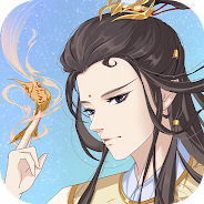 Chơi Tu Chân Truyện Online on PC