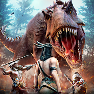 Main Chief Almighty on PC