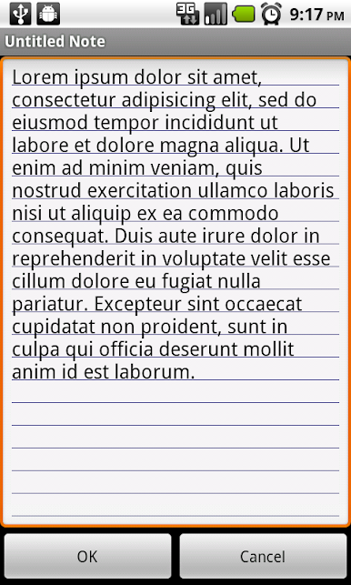 https://cdn-icon.bluestacks.com/7WALmdAnZMqcX2PTejbt9G5lAu_QZSkysnjetHju_CzNdBWswnk2ZefrGeVzgBJ5tRTx2JiUc8hH2Ih0kA4z_90