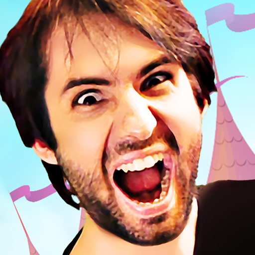 Yayıncıların Çarpışması