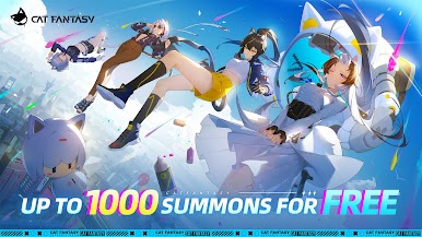 https://cdn-icon.bluestacks.com/7WFRyb3oSDrhrFEQcykwNnmxTWSPLJZMbBfQjAi21ytARi4DjC0j67VasrQIBk3UIVju9Qwh437JEccQ0s6eOQ