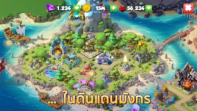 https://cdn-icon.bluestacks.com/7WGe3CcbYZjW9TWKD_FDyrvbDmFitMu4vmnEKI-aAiGwNkv4GeviU4n5tzl7Qe-nYrhG4QEPfET63_-SjOyk