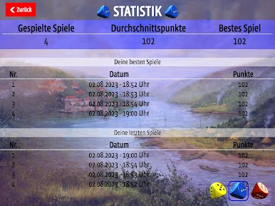 https://cdn-icon.bluestacks.com/7WGm-UocoJhqF-iH1pskcJIfOOtYYrWFEUwr6esXq8oLWbjxbqecn6DT1XFJOJ0Qs6BvKrpwfIR39wCjLnIoNWY